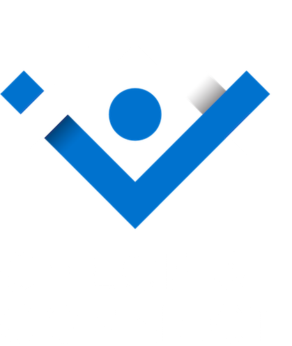 Check & Connect Logo