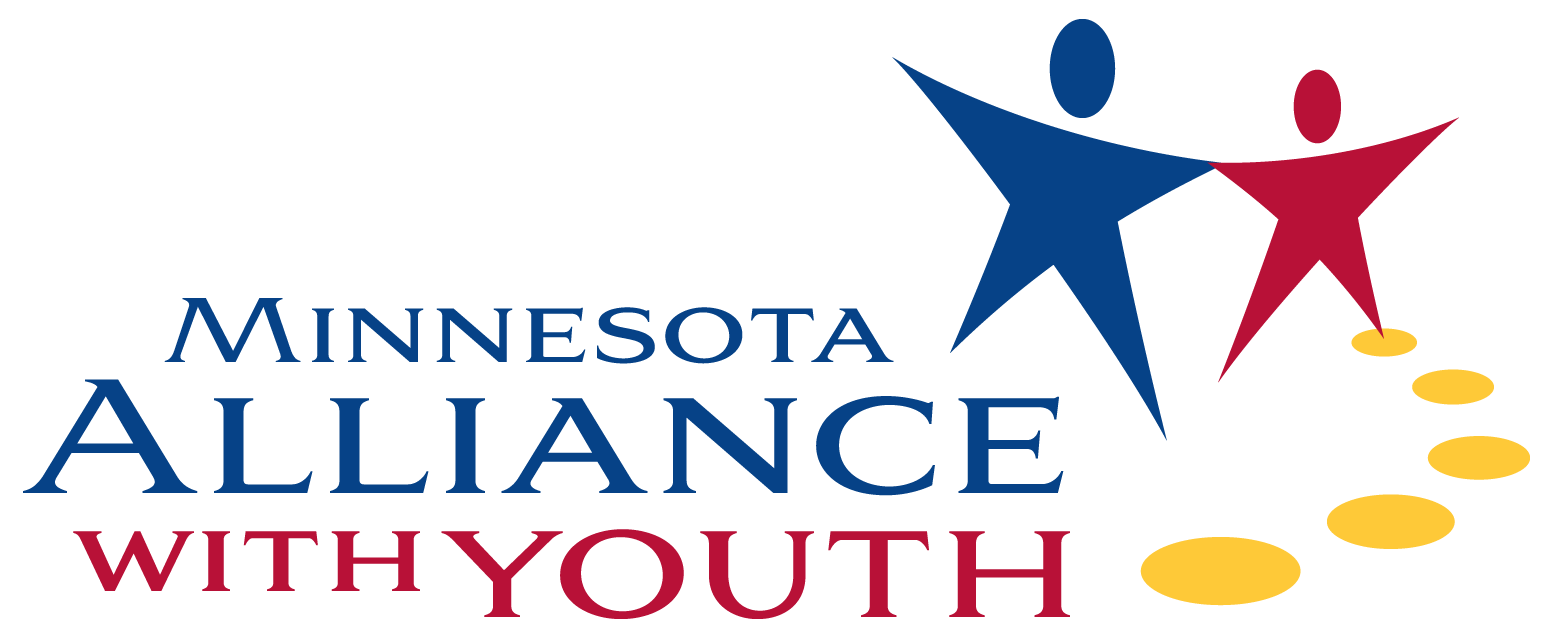 Minnesota Alliance with Youth
