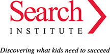 Search Institute: Discovering what kids need to succeed.