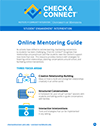 Mentoring Guide Cover